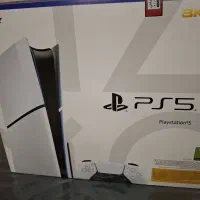 ps5 slim