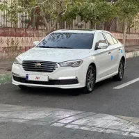 لیفان 820 مدل ۹۶|خودرو سواری و وانت|تبریز, |دیوار