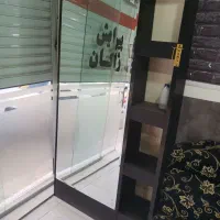 آینه