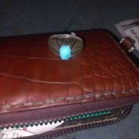 فیروزه نیشابور