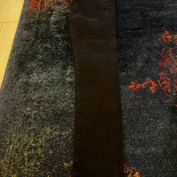 تعدادی شلوار بسیار شیک از سایر ۳۸ تا ۵۰|لباس|بابلسر, |دیوار