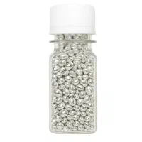 شمش و ساچمه نقره|جواهرات|ارومیه, |دیوار