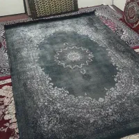 فرش ۶ متری ۱۲۰۰ شانه