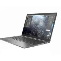 لپ تاپ مناسب کارهای گرافیکی HP ZBOOK FireFly 15 G7|رایانه همراه|کرمان, |دیوار