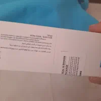 تبلت tab a7 lite|تبلت|اصفهان, شیخ طوسی|دیوار