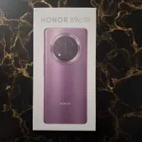 honorx9c