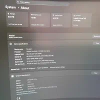 کامپیوتر دسکتاپ گیمینگ اگزو گیم|رایانه رومیزی|تهران, زیبادشت|دیوار