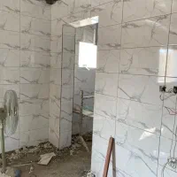 کاشی کار|خدمات پیشه و مهارت|نوشین شهر, |دیوار