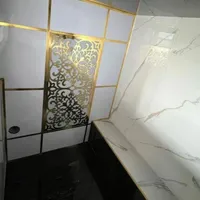 چمن مصنویی|گل مصنوعی|اسفراین, |دیوار