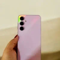 گوشی سامسونگ A55 256gb