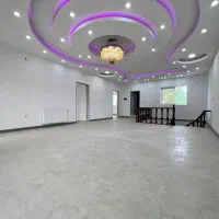 کاج ویلا ۳۸۰ متری / شهرک بهشت / سنددار|فروش خانه و ویلا|تهران, هرندی|دیوار