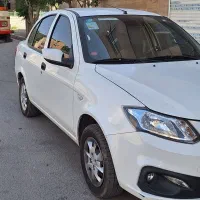 مسافر