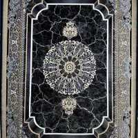 فرش شهناز|فرش|شیراز, شهرک رضوان|دیوار