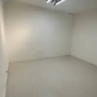 اجاره لاین‌ و اتاق در سالن زیبایی|اجارهٔ دفتر کار، اتاق اداری، مطب|مشهد, دانشجو|دیوار