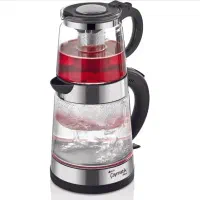 چای ساز روهمی برند ترکی