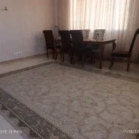 فرش 700 شانه 9 متری هلما