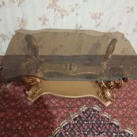 جلو مبلی و عسلی|مبلمان خانگی و میز عسلی|اردبیل, |دیوار