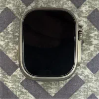 اپل واچ اولترا 2 اصل