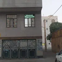 فروش آپارتمان 48 متری بدون آسانسور|فروش آپارتمان|رباط‌کریم, رباط‌کریم|دیوار
