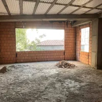 150متری/گرگانپارس/نقشه مربعی/با شرایط پرداخت|فروش آپارتمان|گرگان, |دیوار