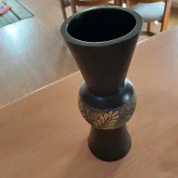 گلدان تزئینی|صنایع دستی و سایر لوازم تزئینی|کرج, فاز ۲ مهرشهر|دیوار