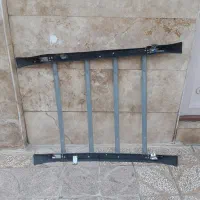 باربند پراید|قطعات یدکی و لوازم جانبی|کرج, حصارک پایین|دیوار