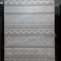 تنوع بالا فرش های پینترسی گالری فرش صفابخش