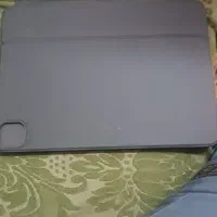 کیبورد تبلت|لوازم جانبی موبایل و تبلت|بندرلنگه, |دیوار