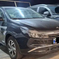 ایگل KMC.نقد و اقساط