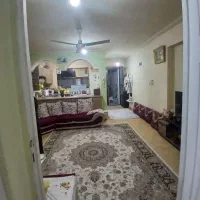 واحد  ویلایی مستقل  نزدیک  خیابان|فروش خانه و ویلا|رشت, قاسمیه|دیوار