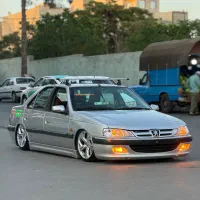 پارس۸۴