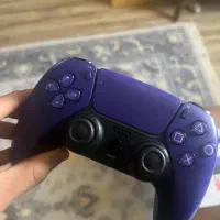 دسته PS5|کنسول، بازی ویدئویی و آنلاین|بهبهان, |دیوار