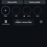 پیج19kبازدید استوری 10kبه بالا