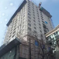 داربست فلزی شاهین خراسان گروه متری بندی خریدوفروش