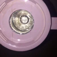 فلاکس نو|قوری، کتری، قهوه‌ساز دستی|تهران, وصفنارد|دیوار