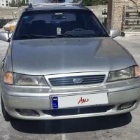 دوو سیلو ۸۱