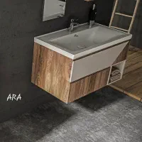 نیروی ساده آقا