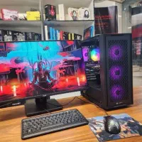 فروش و خرید کامیپوتر ـ لپ‌تاپ شما