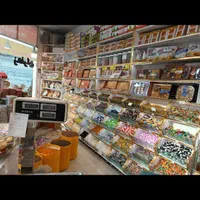 واگذاری مغازه با دکور و اجناس