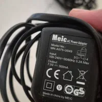 گوشی تلفن ثابت موتورولا خرید مالزی|تلفن رومیزی|تهران, کوهک|دیوار