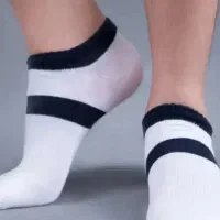 جوراب مردانه