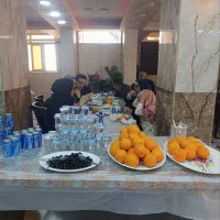 تور ارزان کربلا