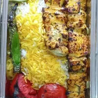 پرسنل رستوران نیمه وقت|استخدام خدمات فروشگاه و رستوران|فردیس, سرحدی|دیوار