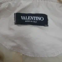 کاپشن|لباس|رشت, باهنر|دیوار