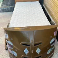 سرویس خواب نوجوان