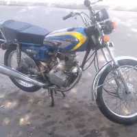 موتور سیکلت