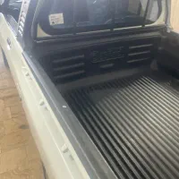 پراید وانت ۱۵۱|خودرو سواری و وانت|اردبیل, |دیوار