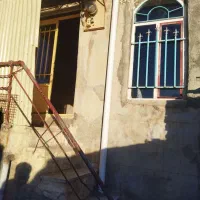 فروش-خانه