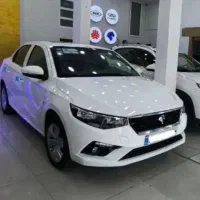 تارا v1 دنده