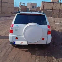 MVM. X33 تک برگ سند|خودرو سواری و وانت|خوی, |دیوار